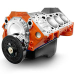BluePrint Engines Engine Short Block BP38321SP product image 2