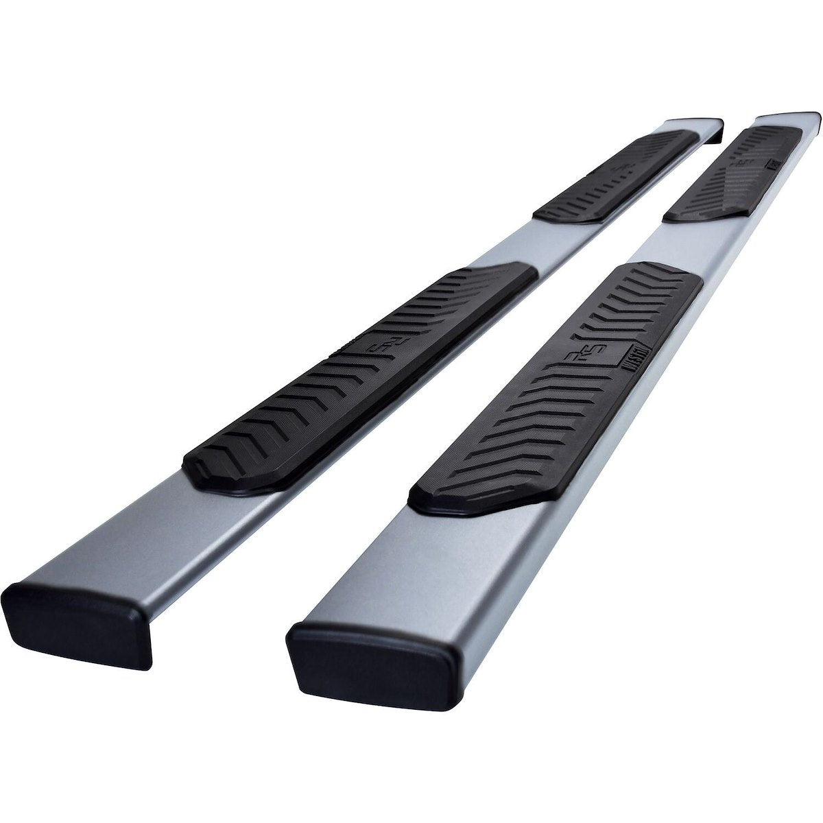 Westin Running Boards & Nerf Bars 28-521270 product image 1
