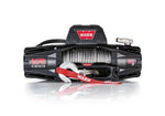 Warn Winch 103253 product image 2