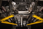 Flowmaster Exhaust System Kit 818197 product image 11