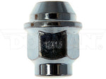 Dorman Lug Nuts, Locks & Studs 611-315.1 product image 4