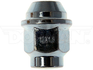 Dorman Lug Nuts, Locks & Studs 611-315.1 product image 4