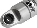 FOX Offroad Shocks Shocks 980-24-653 product image 5