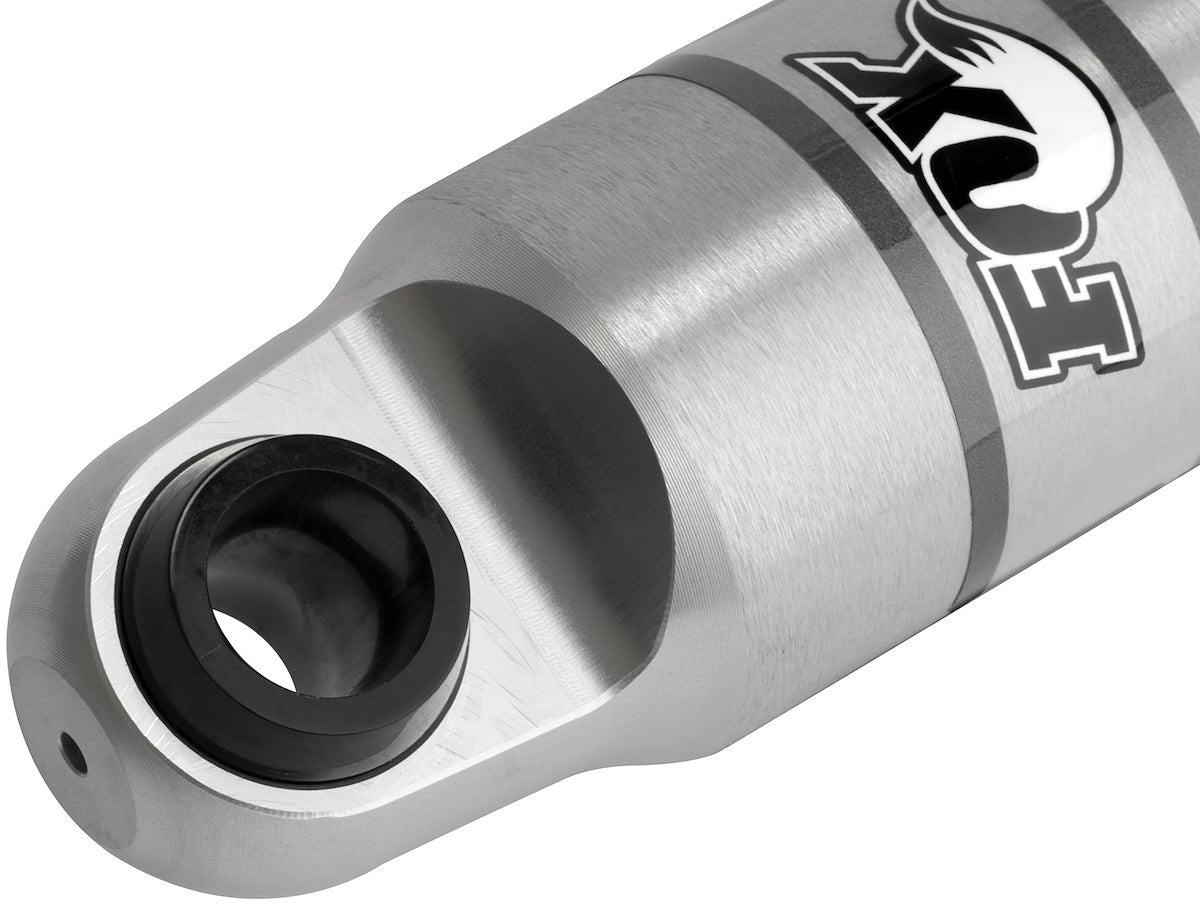 FOX Offroad Shocks Shocks 980-24-653 product image 5