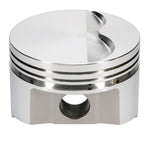 JE Pistons Engine Piston Kit 140689 product image 3