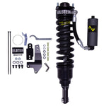 Bilstein Shock Absorber and Coil Spring Assembly 41-324363 product image 1