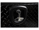 Buyers Products Commercial Storage & Carriers 1721565 product image 7