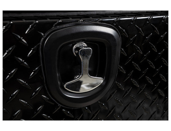 Buyers Products Commercial Storage & Carriers 1721565 product image 7