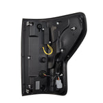 AlphaRex Tail Light Assembly 670040 product image 2