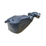 Injen Engine Cold Air Intake EVO7014 product image 1