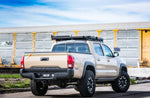 Borla Exhaust System Kit 140681 product image 3