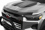 Husky Liners Bug Shield - 2842213