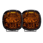 RIGID Industries Auxiliary Light 300515 product image 2