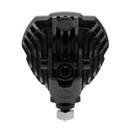 KC HiLiTES Fog Light Kit 97155 product image 6