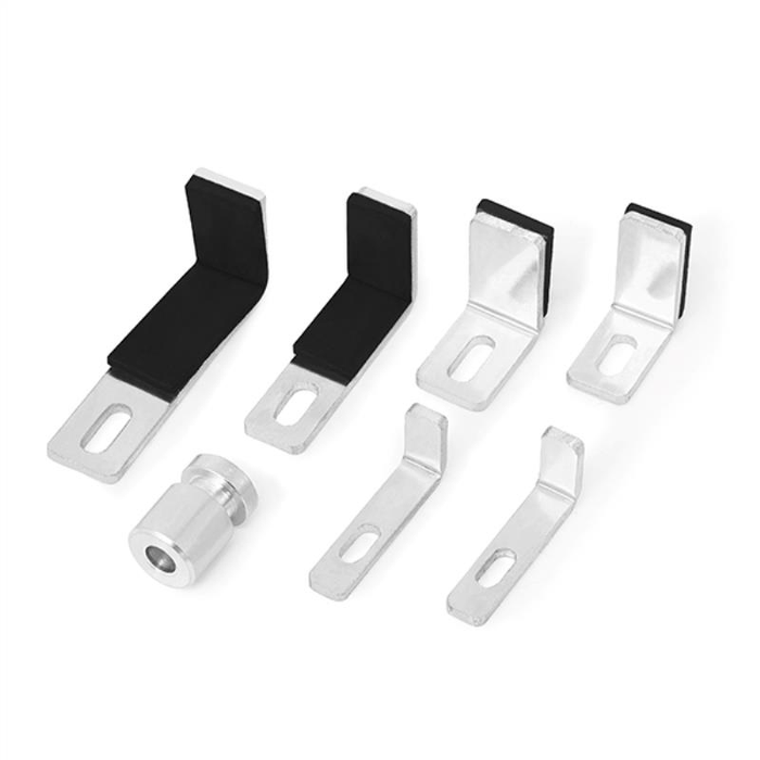 Mishimoto Radiator MMRAD-WK2-12 product image 6