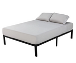Lippert Bed Sheet, Fits Up To 14 in High Mattress - 2024121141