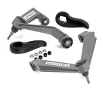 ReadyLift Suspension Leveling Kit 66-3012 product image 1