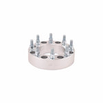 TrailFX Wheel Spacers & Adapters W870801S product image 4