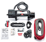 WARN Truck & SUV Winches 110512 product image 3