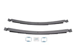 Hellwig Leaf Helper Spring 3527 product image 3