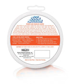 Walex Odor Absorber, Lasts Up To 60 Days - ABSORBRETOT