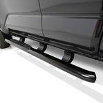Westin Running Boards & Nerf Bars 21-22795 product image 10