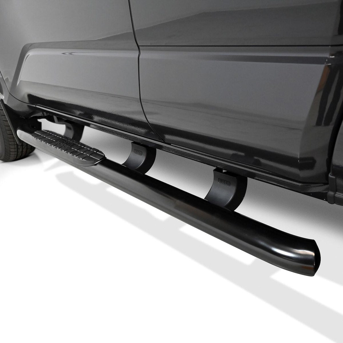 Westin Running Boards & Nerf Bars 21-22795 product image 10