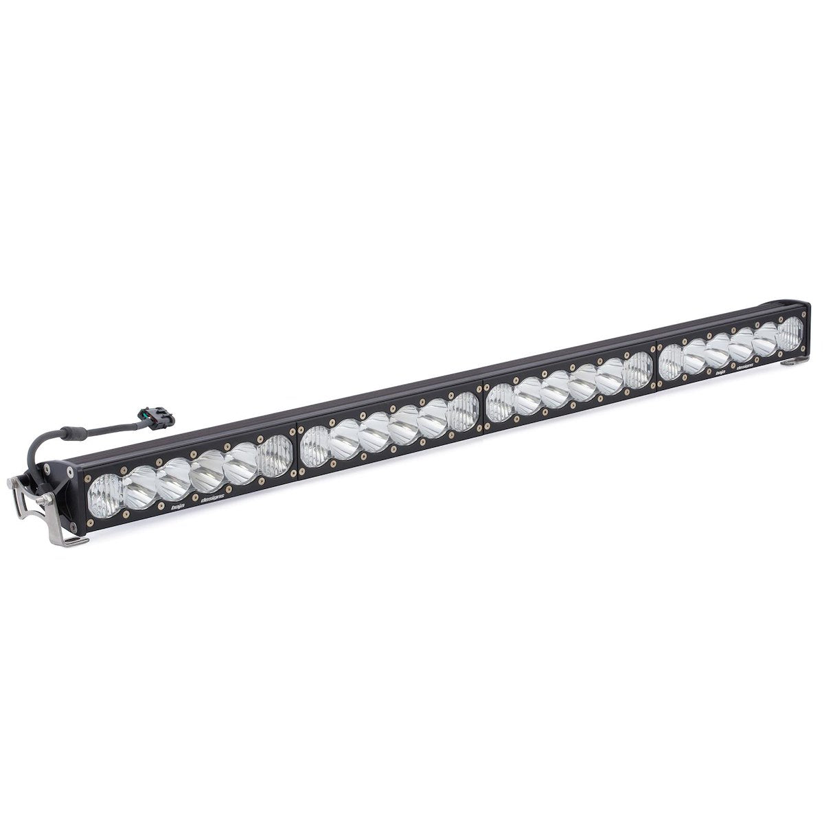 Baja Designs Light Bar 454003 product image 1