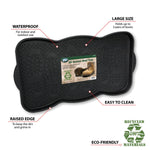 Performance Tool Automotive Tools & Shop Equipment W89018 product image 4