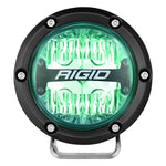 RIGID Industries Exterior Multi-Purpose LED 36401 product image 4