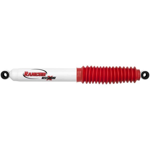 Rancho Shocks & Dampers RS55118 product image 1