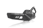 Attica 4x4 Bumper ATTSL02A103-BX product image 5