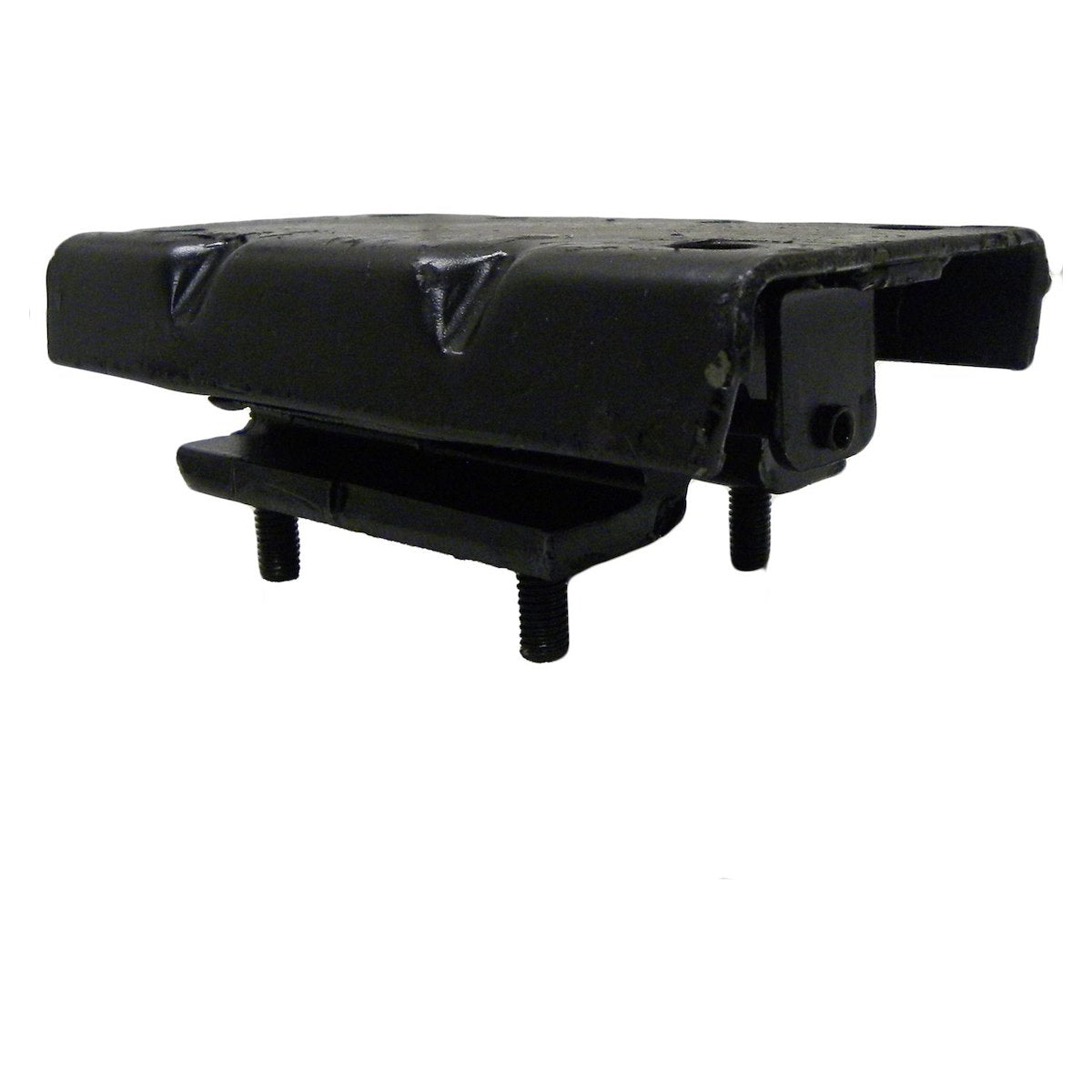 Crown Automotive Engine Replacement Parts 52058551 product image 1