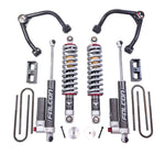 ReadyLift Suspension Lift Kit 62-35440 product image 1