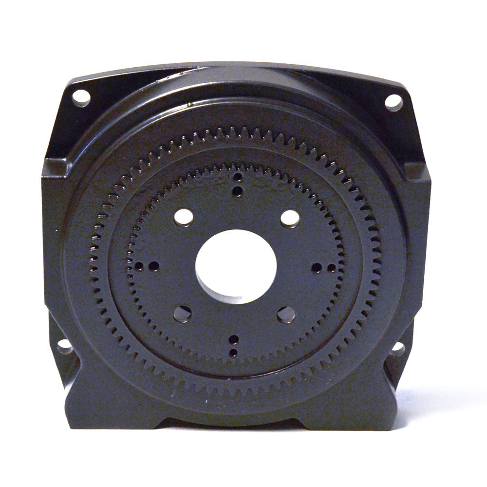Warn Winch Drum Support 31670 product image 1