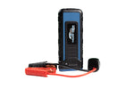 LINE-X Accessories Battery Jump Starter, 62.9 Watt Hours Capacity Lithium-Ion Battery, 1200 Peak amp, 15 Watts(5V/3A) - JUMPSTART2