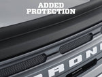Husky Liners Hood Protectors & Bug Shields 2830279 product image 5