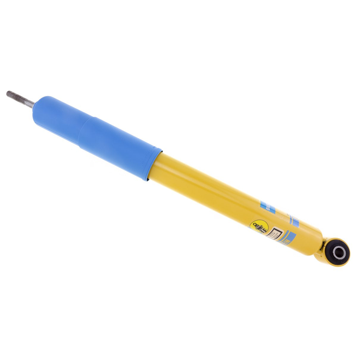 Bilstein Shocks & Dampers 24-240390 product image 3