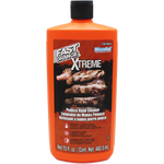 Permatex Hand Cleaner, 1 gal Bottle With Pump - 25616