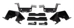 Air Lift Air Spring Kits 57341 product image 2