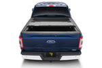 UnderCover Hard Folding Tonneau Covers UX22029 product image 13