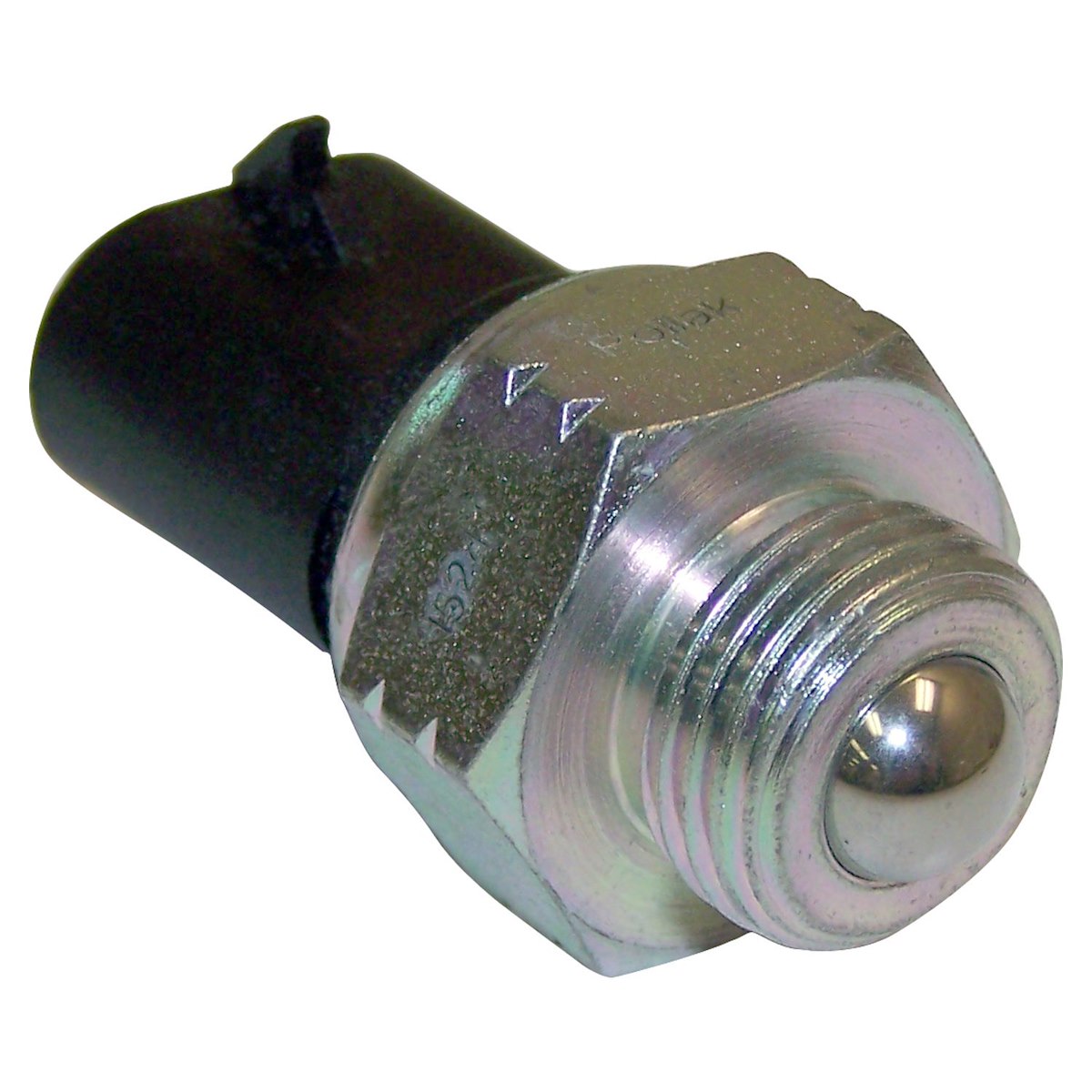 Crown Automotive Fuel & Air System Replacement Parts J8134473 product image 1