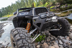Warn Winch 101135 product image 6