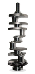 Manley Engine Crankshaft 191858NB product image 1