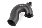 APR Engine Cold Air Intake CI100059 product image 10
