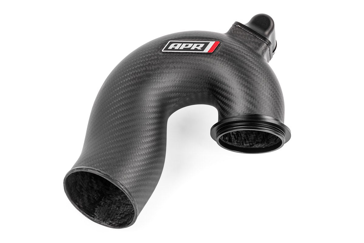 APR Engine Cold Air Intake CI100059 product image 10