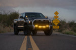 RIGID Industries Auxiliary Light 36123 product image 6