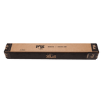 FOX Shocks & Dampers 987-24-000 product image 4