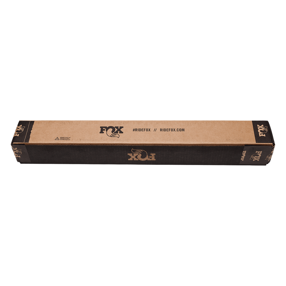FOX Shocks & Dampers 987-24-000 product image 4