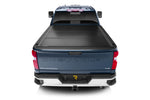 UnderCover Hard Folding Tonneau Covers UX12024 product image 10